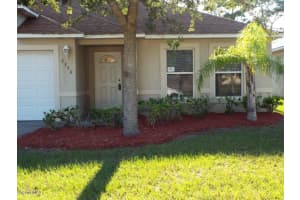 5536 Andrea St, Titusville, FL 32780, Sold 01/15/16