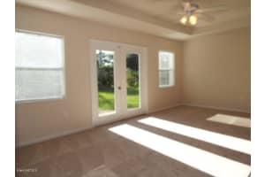 5536 Andrea St, Titusville, FL 32780, Sold 01/15/16