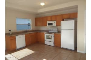 5536 Andrea St, Titusville, FL 32780, Sold 01/15/16