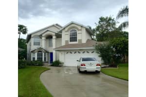 3955 St Armens Cir, Melbourne, FL 32934, Sold 01/22/16