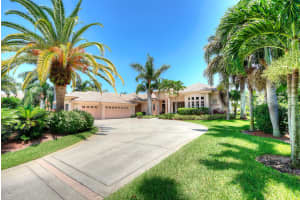 212 Lansing Island Dr, Satellite Beach, FL 32937, Sold 03/22/16