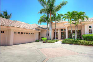 212 Lansing Island Dr, Satellite Beach, FL 32937, Sold 03/22/16