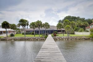 6235 Capstan Ct, Rockledge, FL 32955, Sold 12/11/15