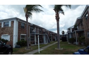 190 E Olmstead Dr, Titusville, FL 32780, Sold 02/02/16