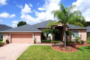 1350 Cibola Dr, Melbourne, FL 32934, Sold 01/20/16