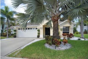 750 Ashbury Ave, Melbourne, FL 32940, Sold 09/29/15