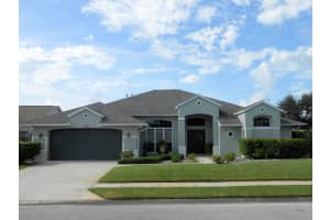 1923 Glen Meadows Cir, Melbourne, FL 32935, Sold 10/02/15