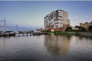 93 Delannoy Ave, Cocoa, FL 32922, Sold 12/11/15