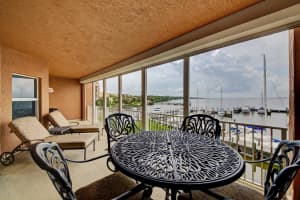 93 Delannoy Ave, Cocoa, FL 32922, Sold 12/11/15