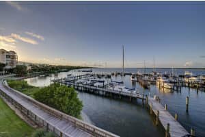 93 Delannoy Ave, Cocoa, FL 32922, Sold 12/11/15