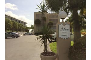 INDN RIV SHRS, FL 32963, Sold 09/10/15