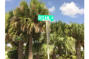 INDN RIV SHRS, FL 32963, Sold 09/10/15