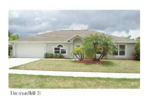 2450 Compass Pointe Dr, Vero Beach, FL 32966, Sold 10/29/15
