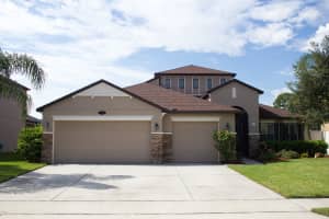 945 Whetstone Pl, Rockledge, FL 32955, Sold 09/18/15