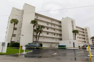 555 Fillmore Ave, Cape Canaveral, FL 32920, Sold 11/24/15