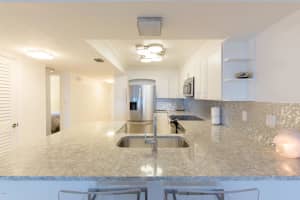 555 Fillmore Ave, Cape Canaveral, FL 32920, Sold 11/24/15