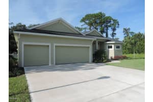 120 Catalano Ct, Palm Bay, FL 32907, Sold 01/05/16
