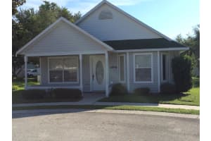 3896 Veranda Ct, Melbourne, FL 32901, Sold 10/14/15