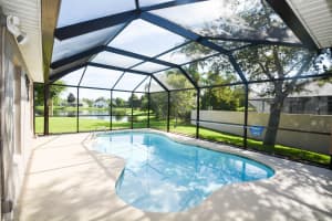 7807 Falling Leaf Pl, Melbourne, FL 32940, Sold 09/09/15