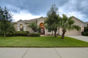 855 Carriage Hill Rd, Melbourne, FL 32940, Sold 09/25/15