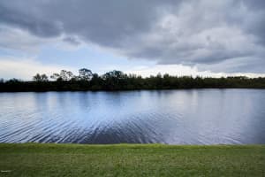 855 Carriage Hill Rd, Melbourne, FL 32940, Sold 09/25/15