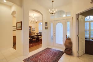 855 Carriage Hill Rd, Melbourne, FL 32940, Sold 09/25/15