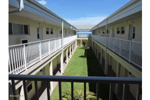 3820 Ocean Beach Blvd, Cocoa Beach, FL 32931, Sold 10/07/15