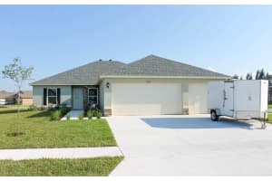 Sangria Cir, Rockledge, FL 32955, Sold 11/12/15