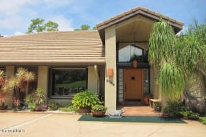 3796 Peacock Dr, Melbourne, FL 32904, Sold 03/30/16