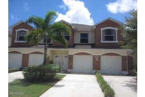 1065 Venetian Dr, Melbourne, FL 32904, Sold 12/11/15