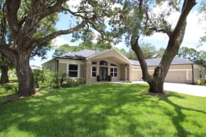 191 Catalano Ct, Palm Bay, FL 32907, Sold 09/25/15