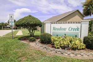 1237 Creek Side Cir, Rockledge, FL 32955, Sold 10/06/15
