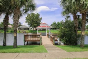 1237 Creek Side Cir, Rockledge, FL 32955, Sold 10/06/15