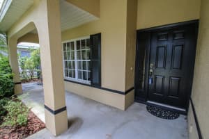 1237 Creek Side Cir, Rockledge, FL 32955, Sold 10/06/15