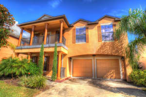 3153 Glenridge Cir, Merritt Island, FL 32953, Sold 02/26/16