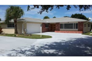 22 Westview Ln, Cocoa Beach, FL 32931, Sold 12/29/15