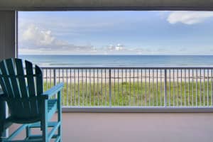 2075 Florida A1A, Indian Harbour Beach, FL 32937, Sold 01/22/16