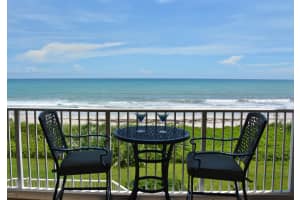 1919 Florida A1A, Indian Harbour Beach, FL 32937, Sold 12/15/15
