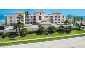 1919 Florida A1A, Indian Harbour Beach, FL 32937, Sold 12/15/15