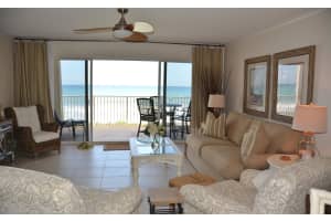1919 Florida A1A, Indian Harbour Beach, FL 32937, Sold 12/15/15