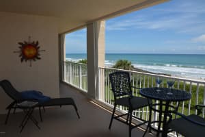 1919 Florida A1A, Indian Harbour Beach, FL 32937, Sold 12/15/15