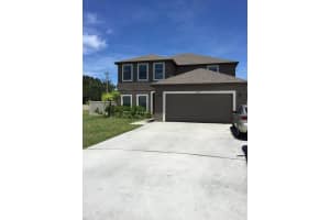 Sangria Cir, Rockledge, FL 32955, Sold 11/16/15