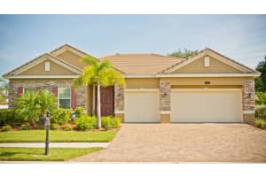 748 Mandalay Grove Ct, Merritt Island, FL 32953, Sold 02/17/16