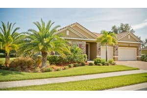 748 Mandalay Grove Ct, Merritt Island, FL 32953, Sold 02/17/16