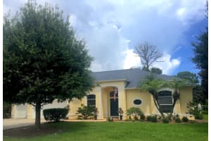 1200 Rebecca Dr, Merritt Island, FL 32952, Sold 10/30/15