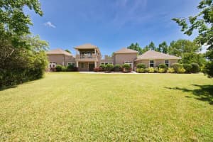 1501 Talon Ct, Titusville, FL 32796, Sold 09/29/15