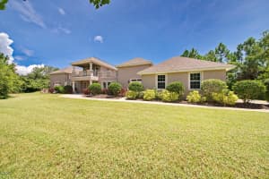1501 Talon Ct, Titusville, FL 32796, Sold 09/29/15