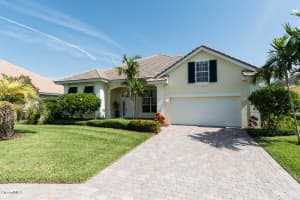 5447 Solway Dr, Melbourne Beach, FL 32951, Sold 12/04/15