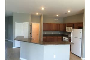 251 Athey Ct, West Melbourne, FL 32904, Sold 12/11/15