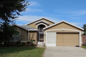 8050 Bracken Ln, Melbourne, FL 32940, Sold 10/19/15